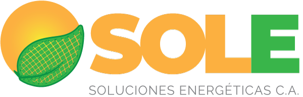 Bold energy usa